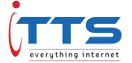 iTTS everything internet